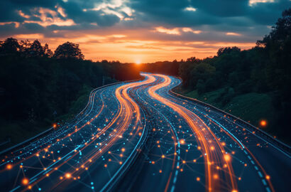 Year in review: ASTEC Digital looks back on 2024